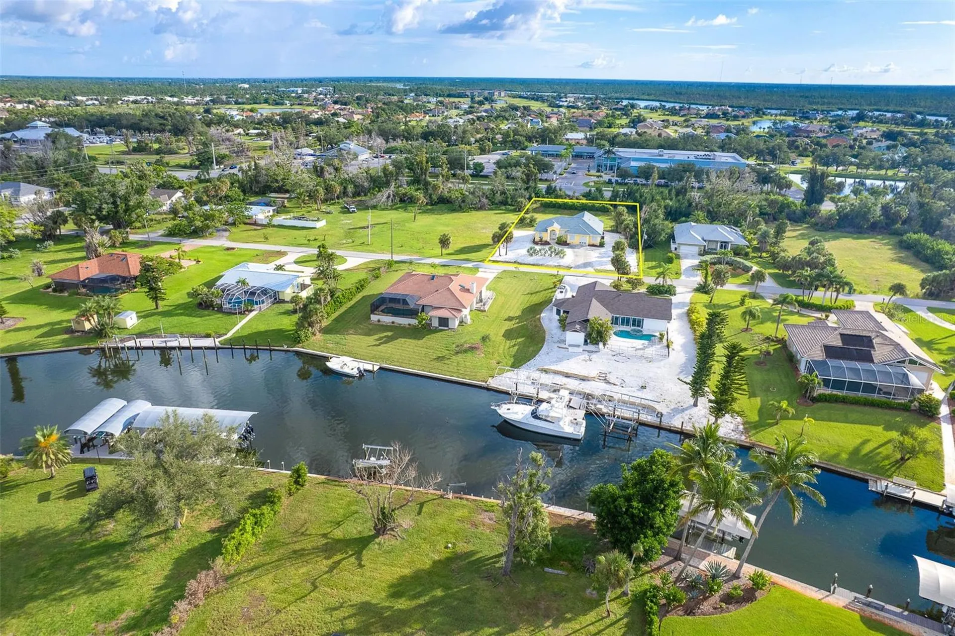 240 Spaniards Road Placida FL 33946