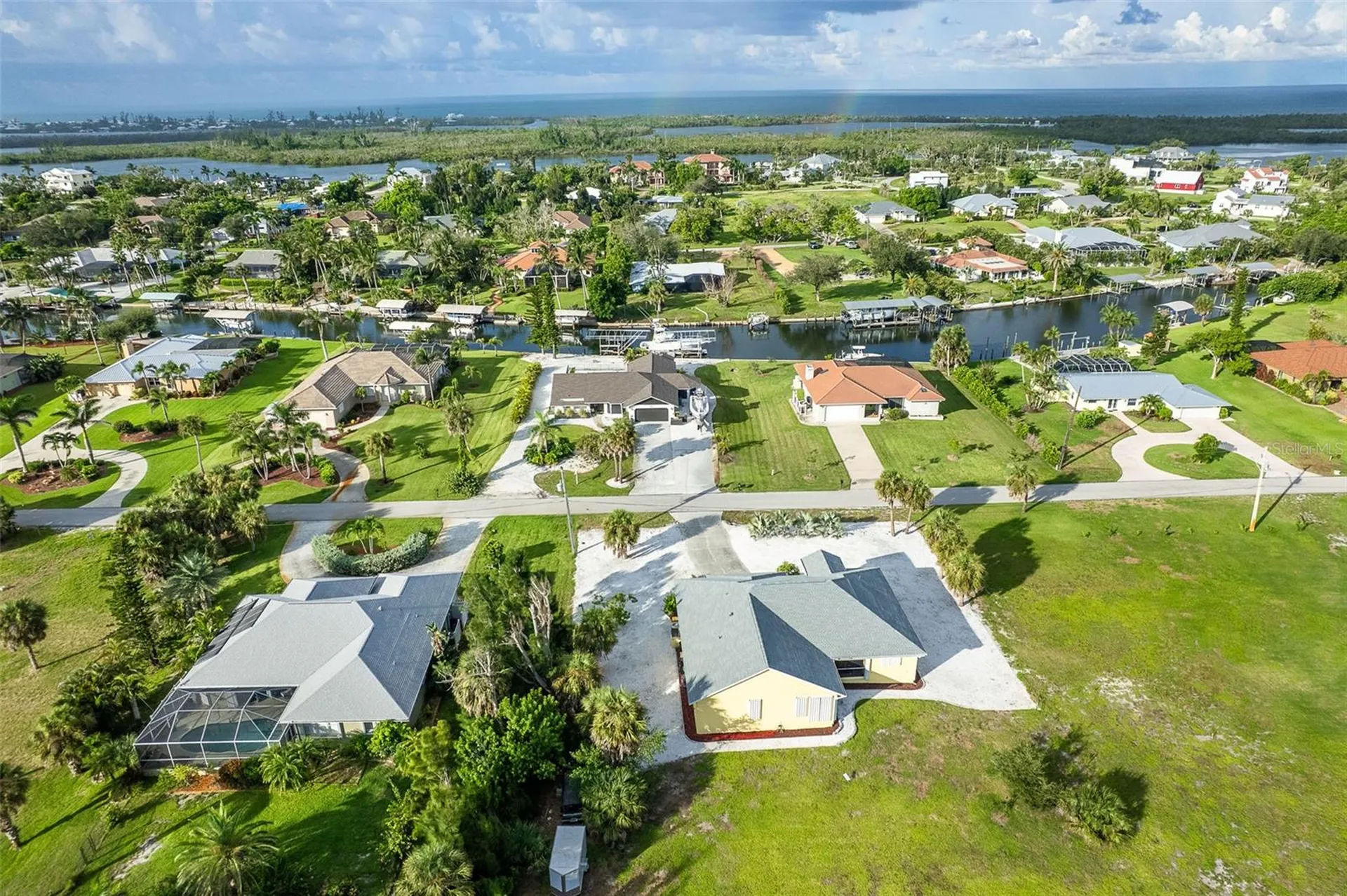 240 Spaniards Road Placida FL 33946