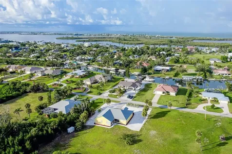 240 Spaniards Road Placida FL 33946