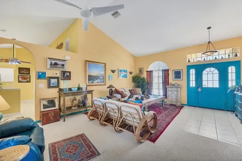 240 Spaniards Road Placida FL 33946