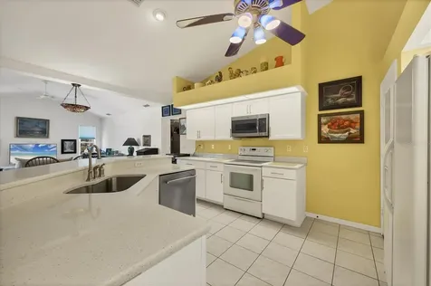 240 Spaniards Road Placida FL 33946
