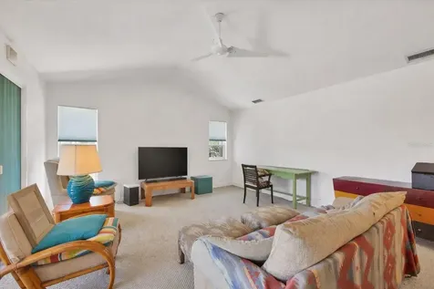 240 Spaniards Road Placida FL 33946