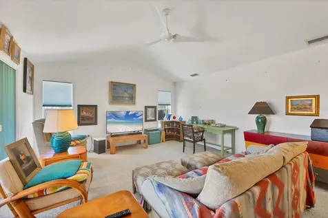 240 Spaniards Road Placida FL 33946
