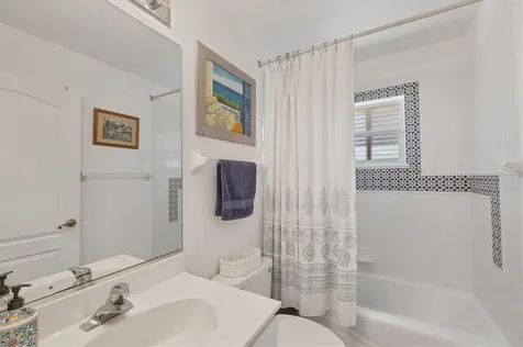 240 Spaniards Road Placida FL 33946