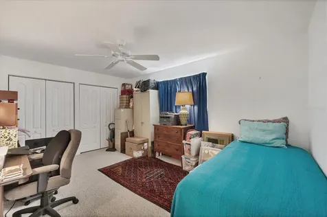 240 Spaniards Road Placida FL 33946