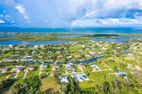 240 Spaniards Road Placida FL 33946
