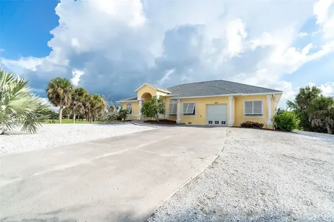 240 Spaniards Road Placida FL 33946