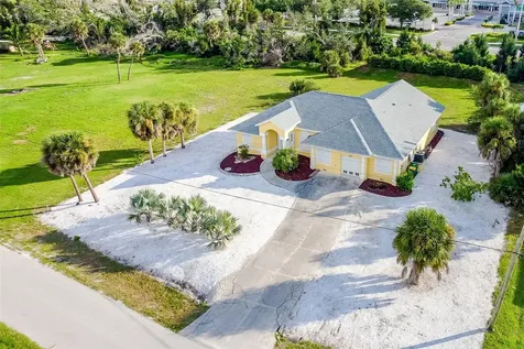 240 Spaniards Road Placida FL 33946