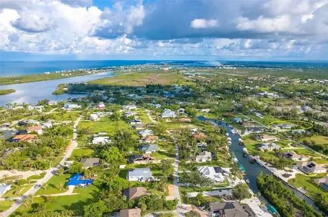 240 Spaniards Road Placida FL 33946