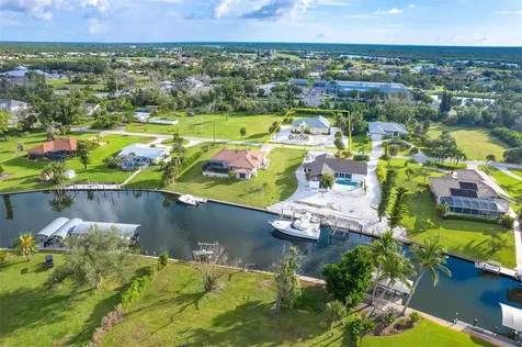 240 Spaniards Road Placida FL 33946