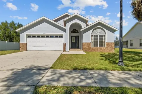 16245 Egret Hill Street Clermont FL 34714