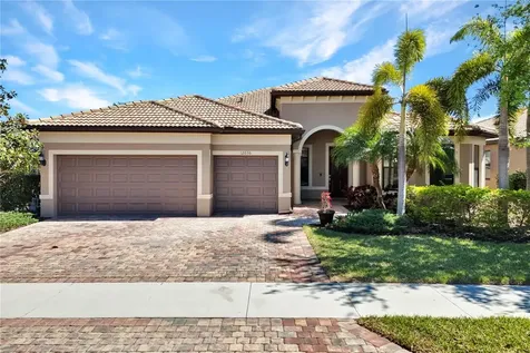 12035 Winfield Circle Fort Myers FL 33966