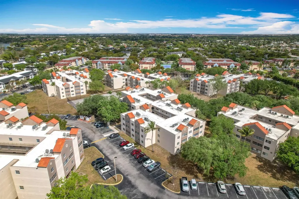 6065 NW 186th Street Hialeah FL 33015