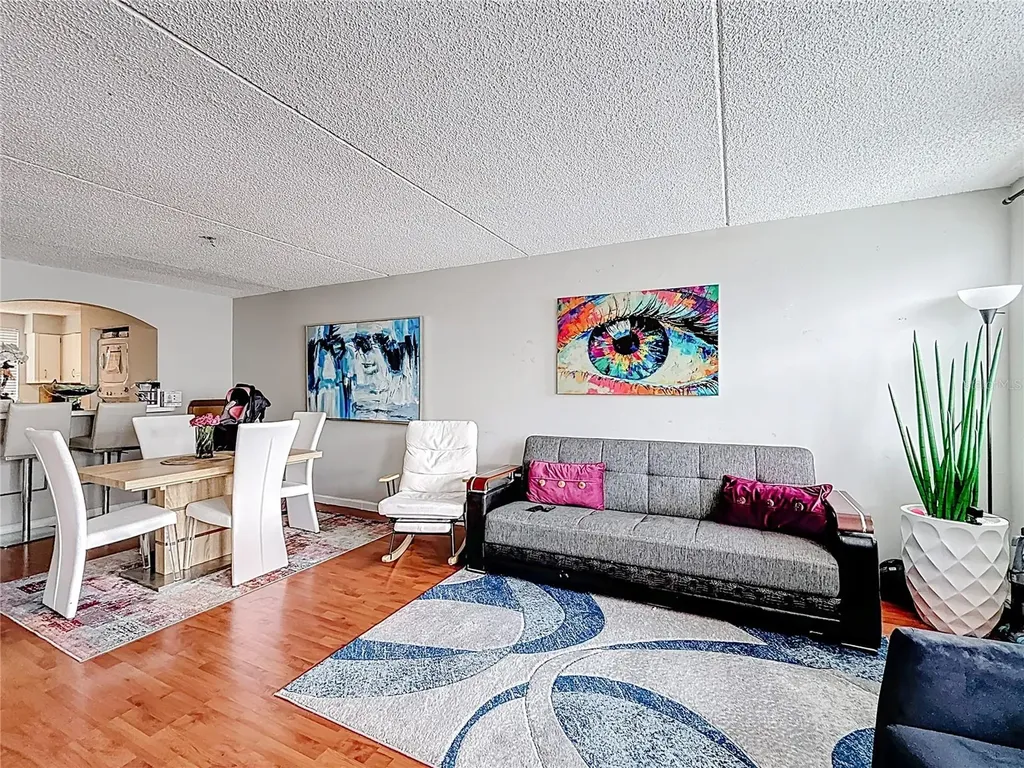 6065 NW 186th Street Hialeah FL 33015