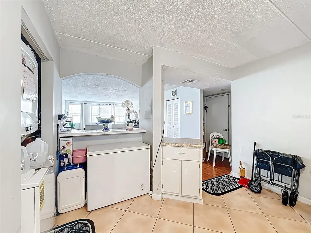 6065 NW 186th Street Hialeah FL 33015