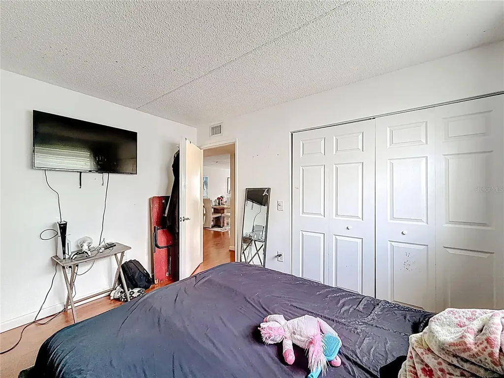 6065 NW 186th Street Hialeah FL 33015