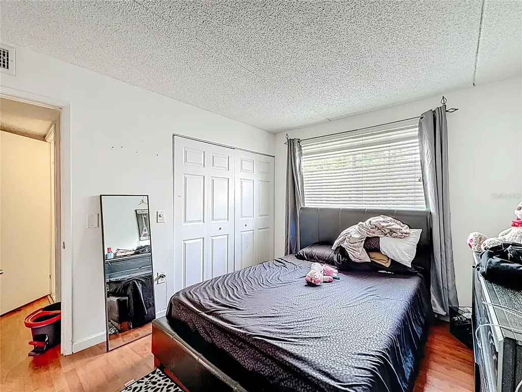 6065 NW 186th Street Hialeah FL 33015