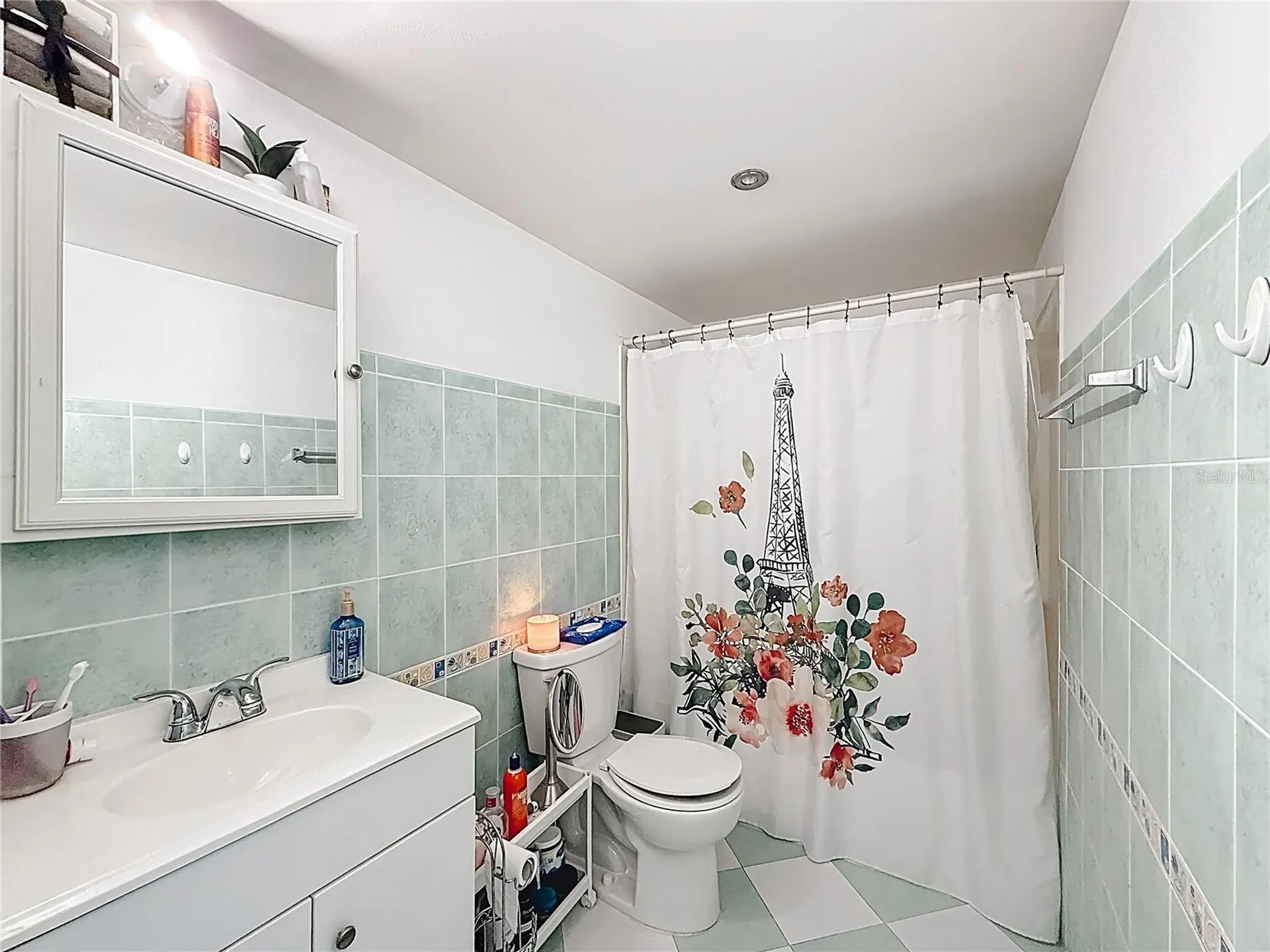6065 NW 186th Street Hialeah FL 33015