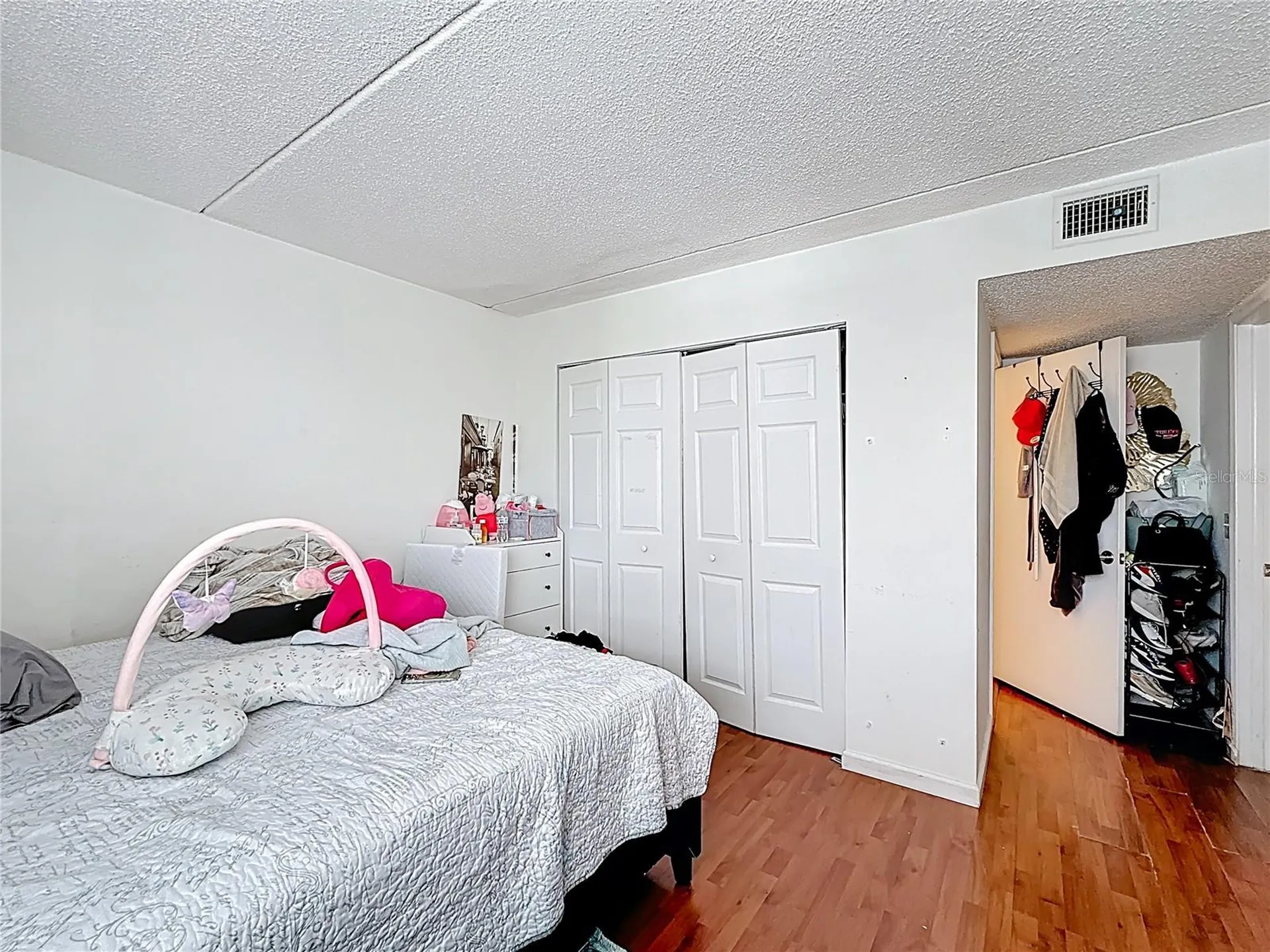 6065 NW 186th Street Hialeah FL 33015