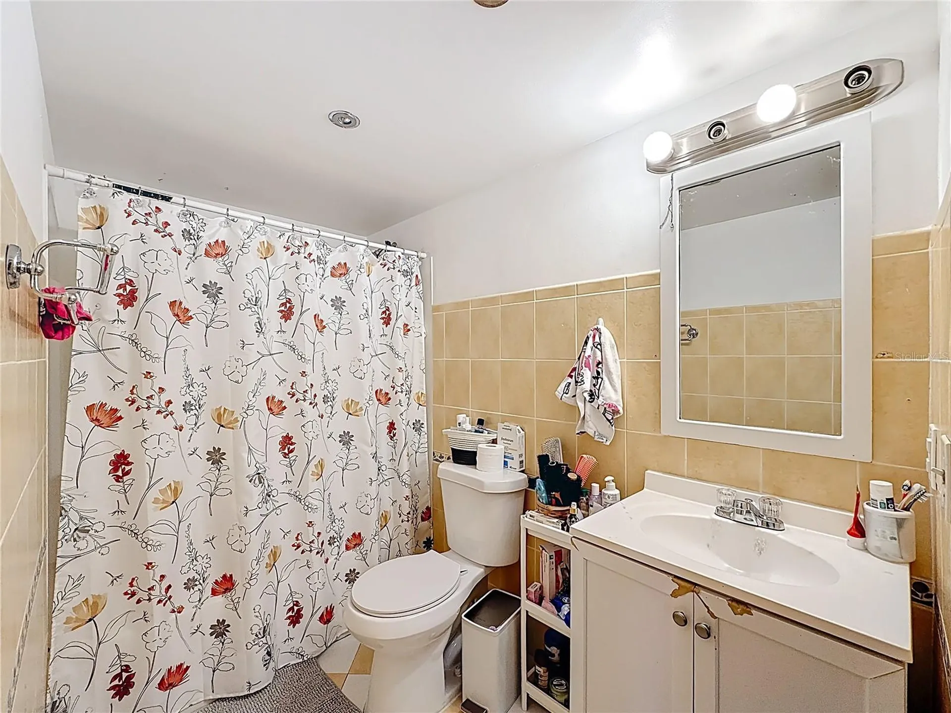 6065 NW 186th Street Hialeah FL 33015