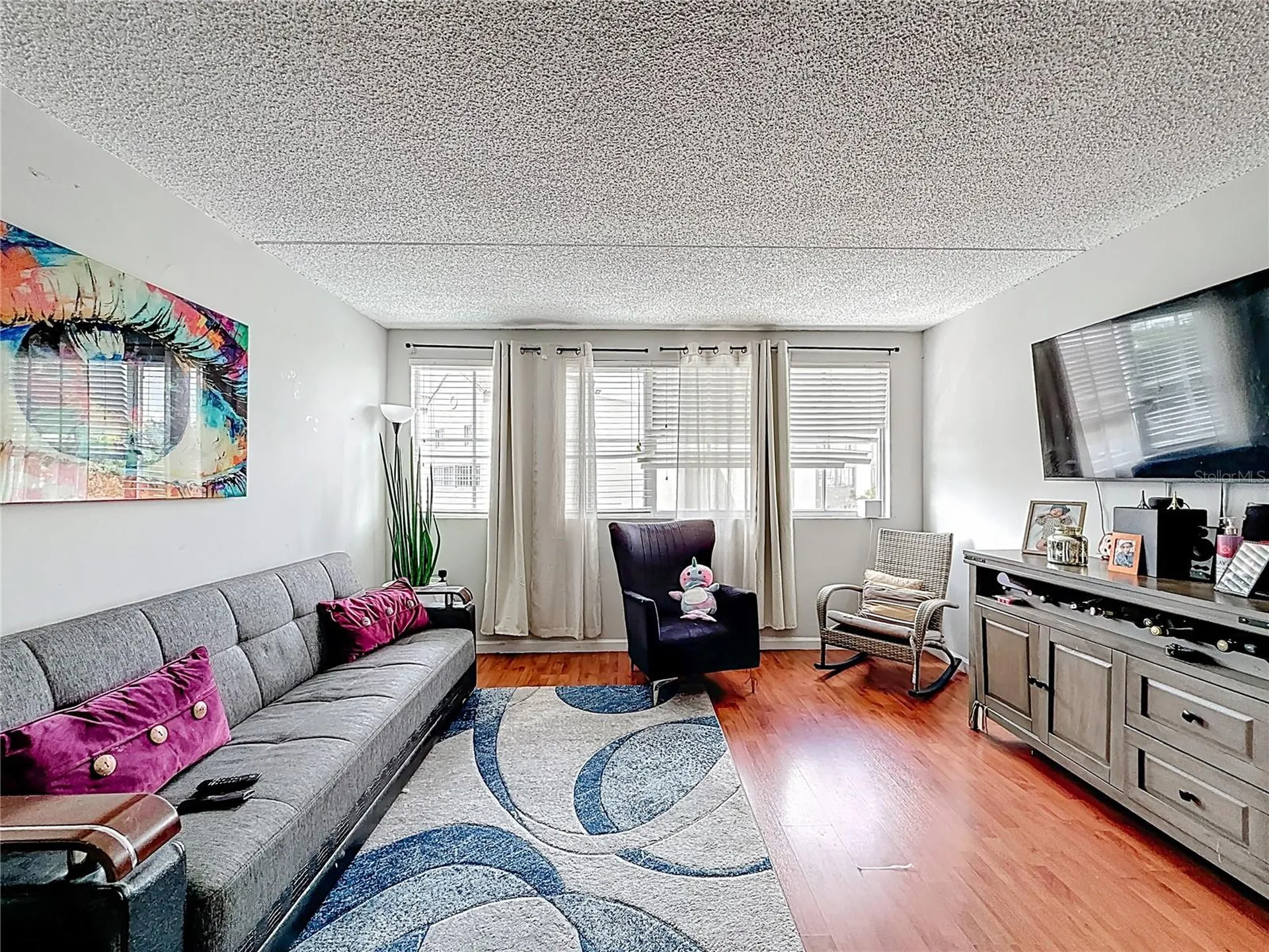 6065 NW 186th Street Hialeah FL 33015