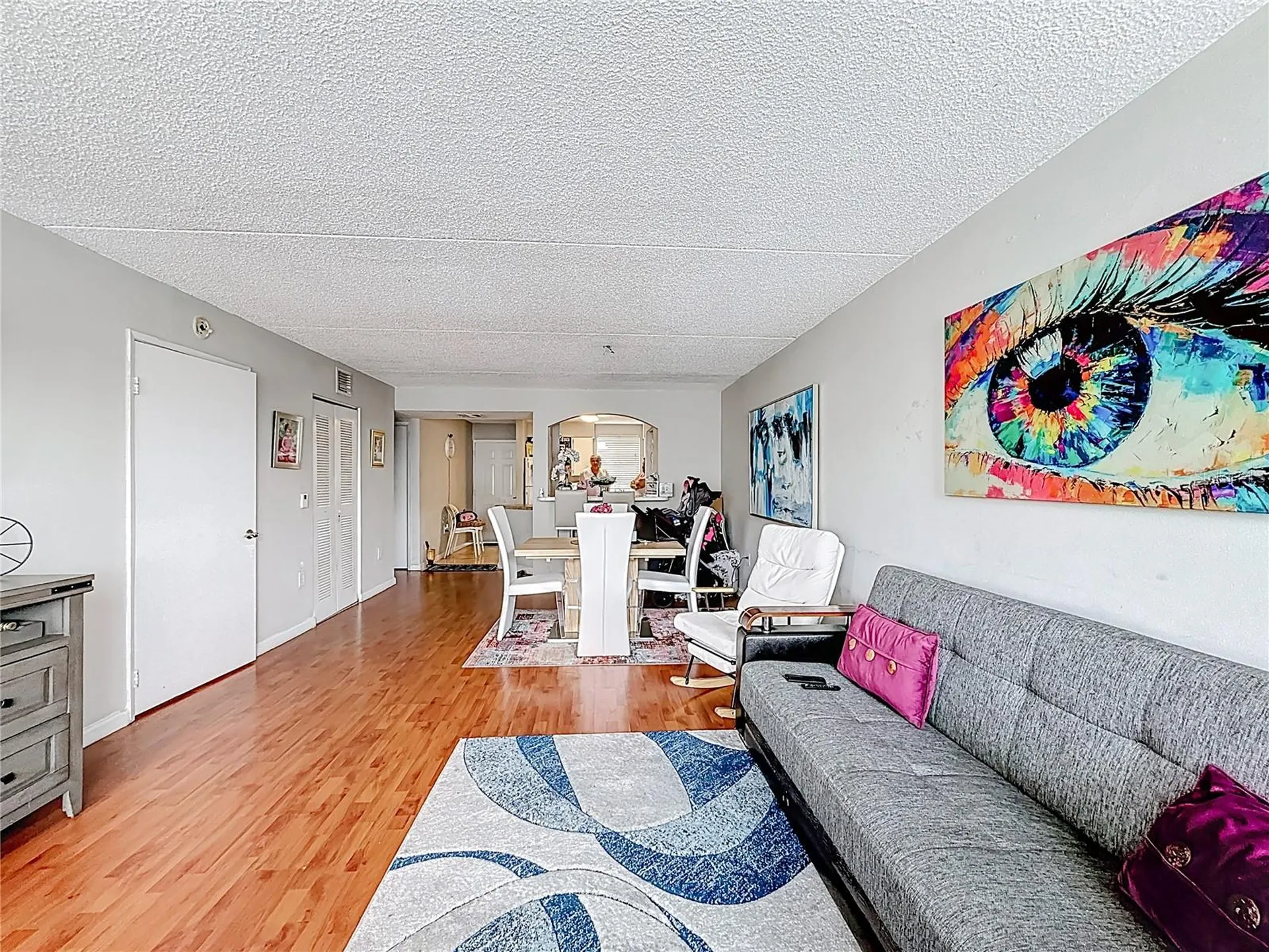 6065 NW 186th Street Hialeah FL 33015