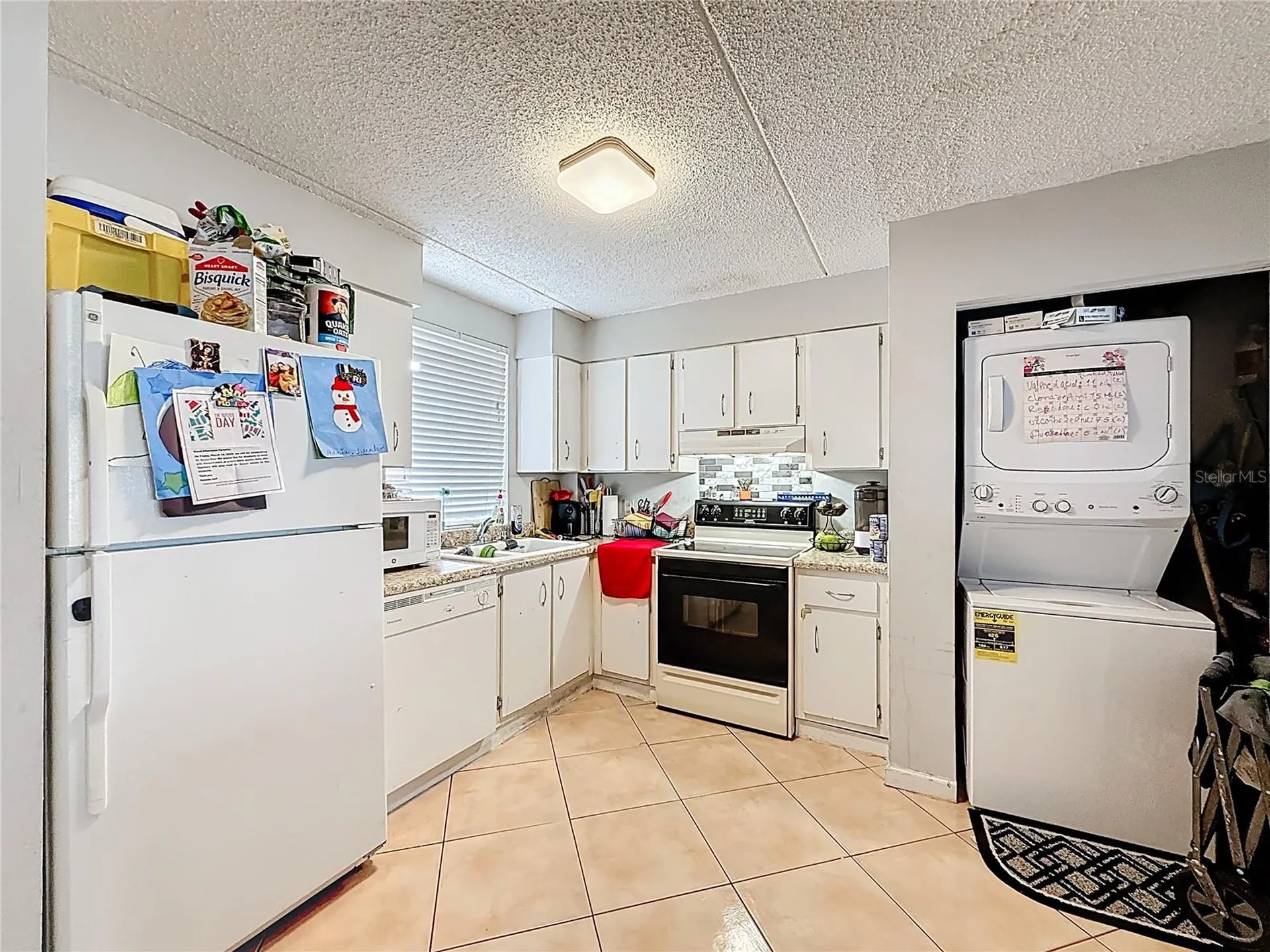 6065 NW 186th Street Hialeah FL 33015