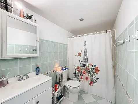 6065 NW 186th Street Hialeah FL 33015