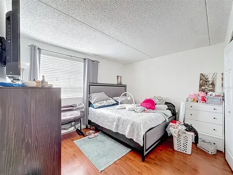 6065 NW 186th Street Hialeah FL 33015
