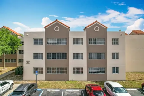 6065 NW 186th Street Hialeah FL 33015