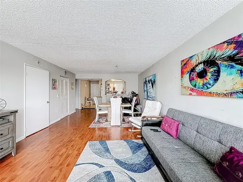 6065 NW 186th Street Hialeah FL 33015