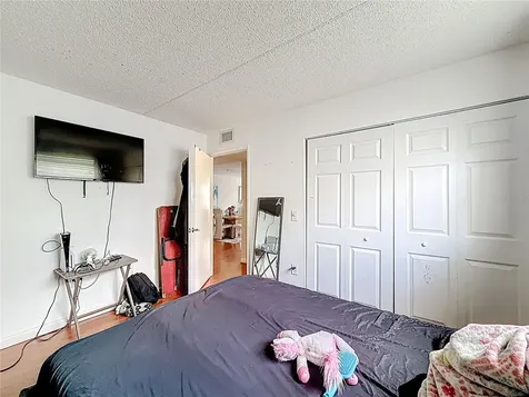 6065 NW 186th Street Hialeah FL 33015