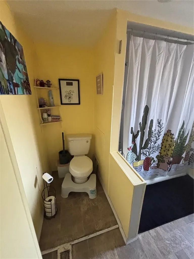7351 Sealawn Drive Spring Hill FL 34606