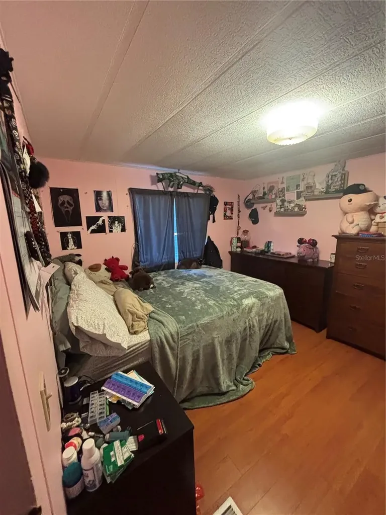 7351 Sealawn Drive Spring Hill FL 34606