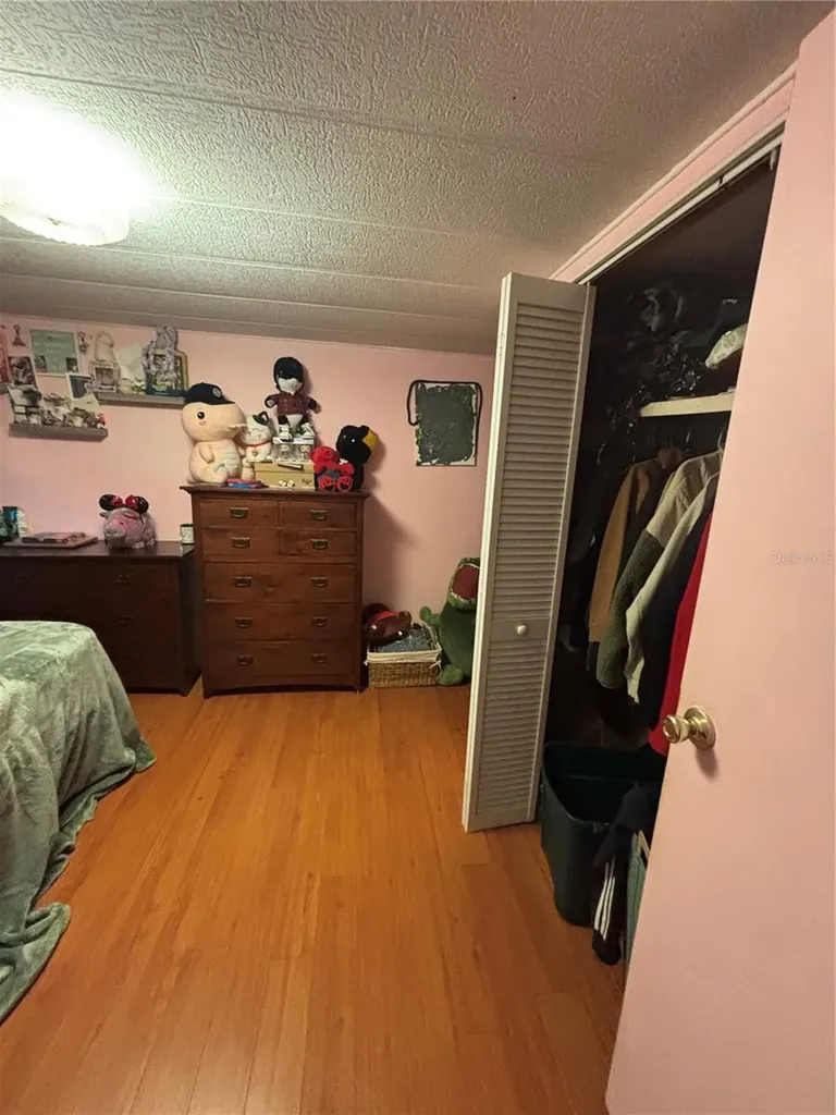 7351 Sealawn Drive Spring Hill FL 34606
