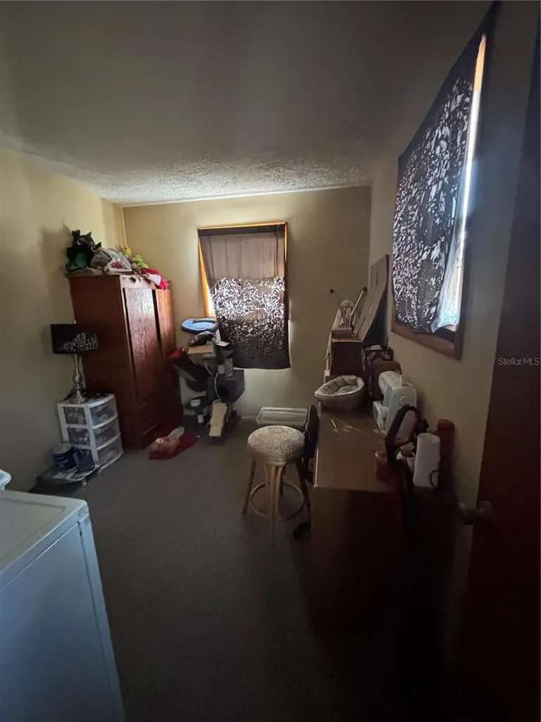 7351 Sealawn Drive Spring Hill FL 34606