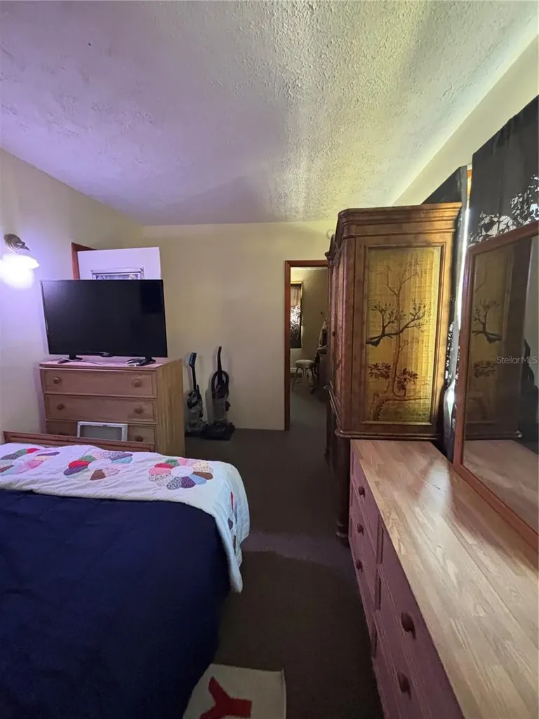 7351 Sealawn Drive Spring Hill FL 34606