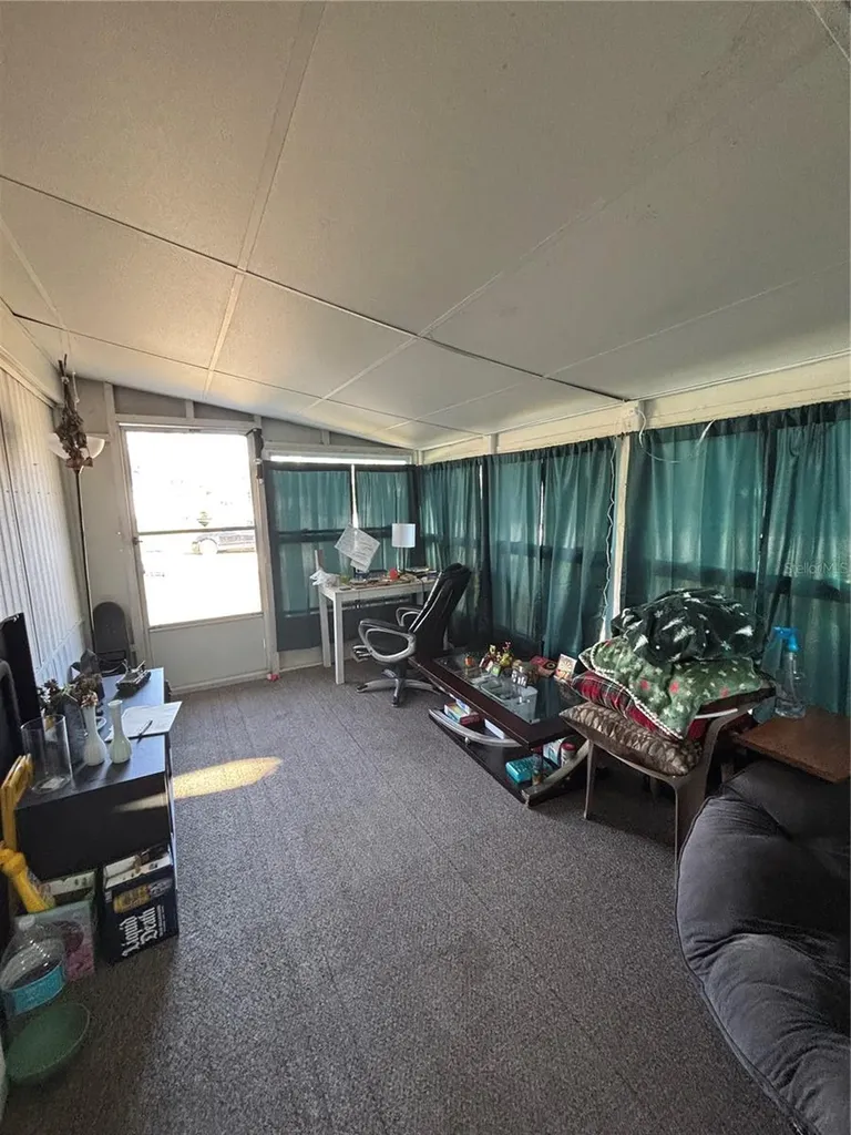 7351 Sealawn Drive Spring Hill FL 34606