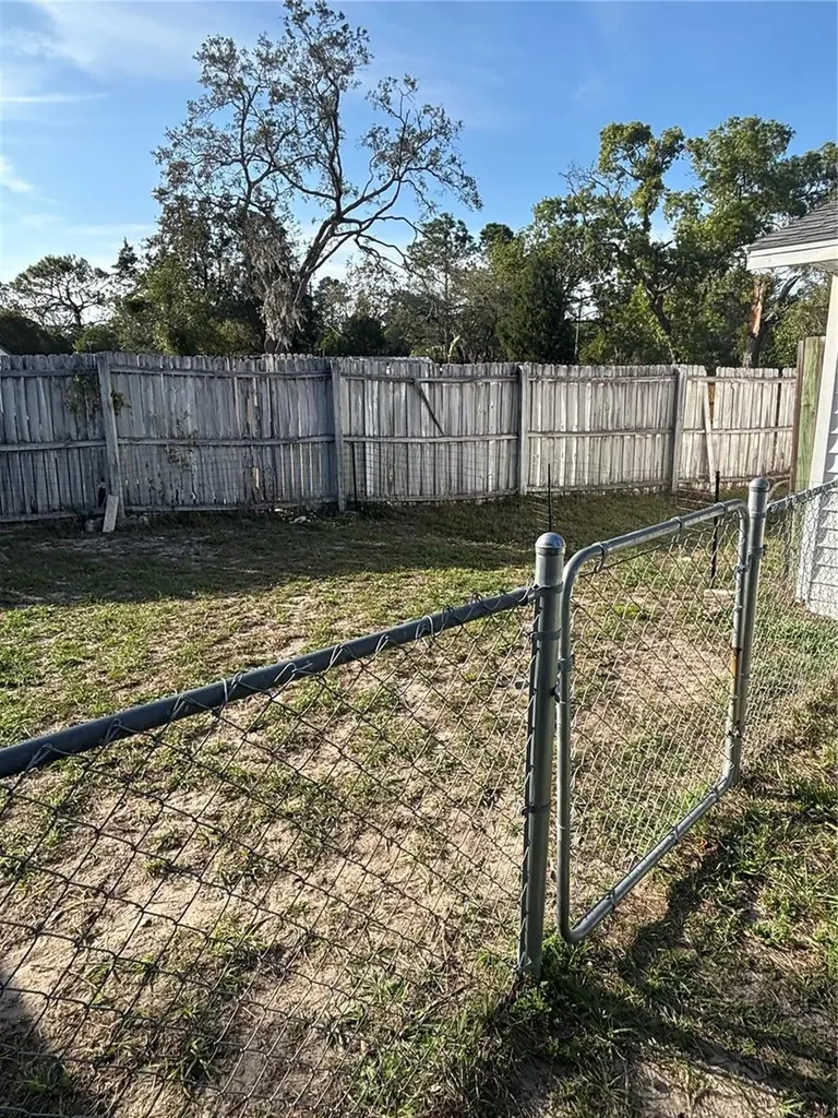 7351 Sealawn Drive Spring Hill FL 34606