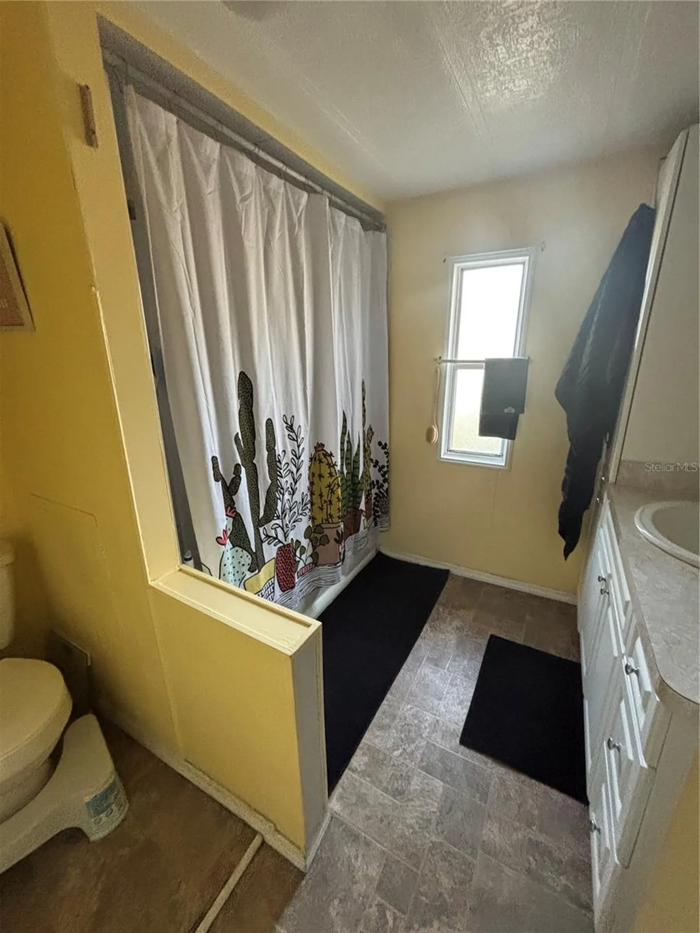 7351 Sealawn Drive Spring Hill FL 34606