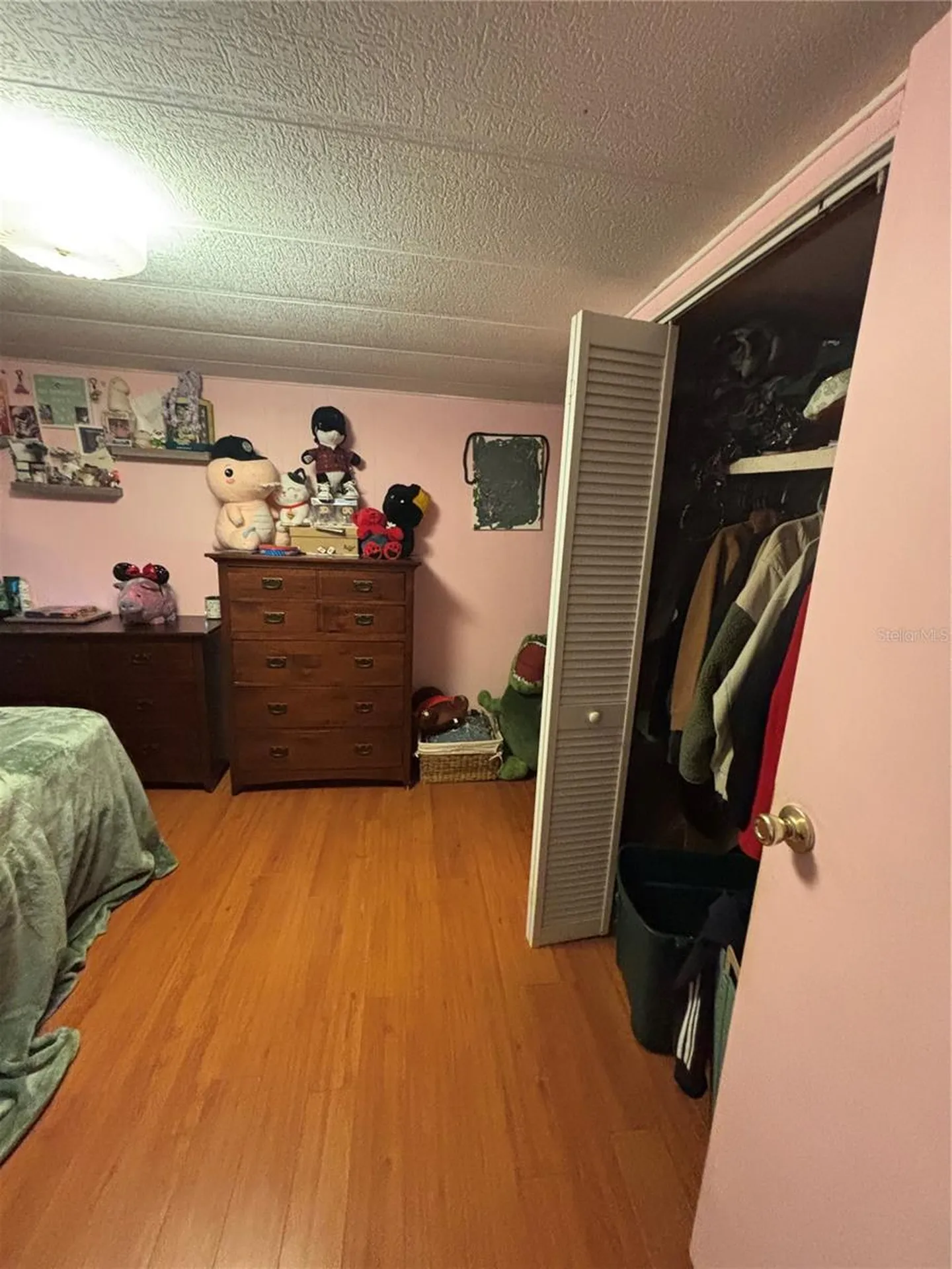 7351 Sealawn Drive Spring Hill FL 34606