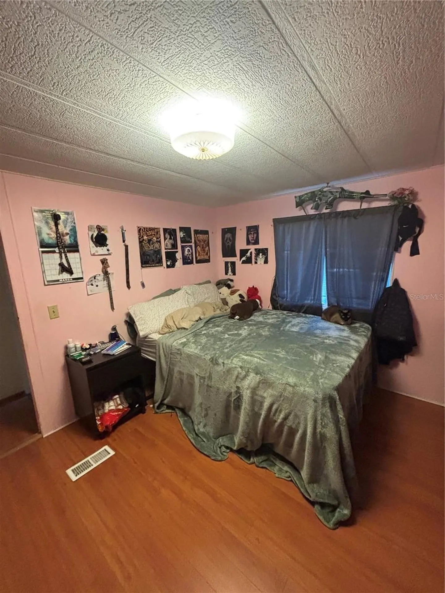 7351 Sealawn Drive Spring Hill FL 34606