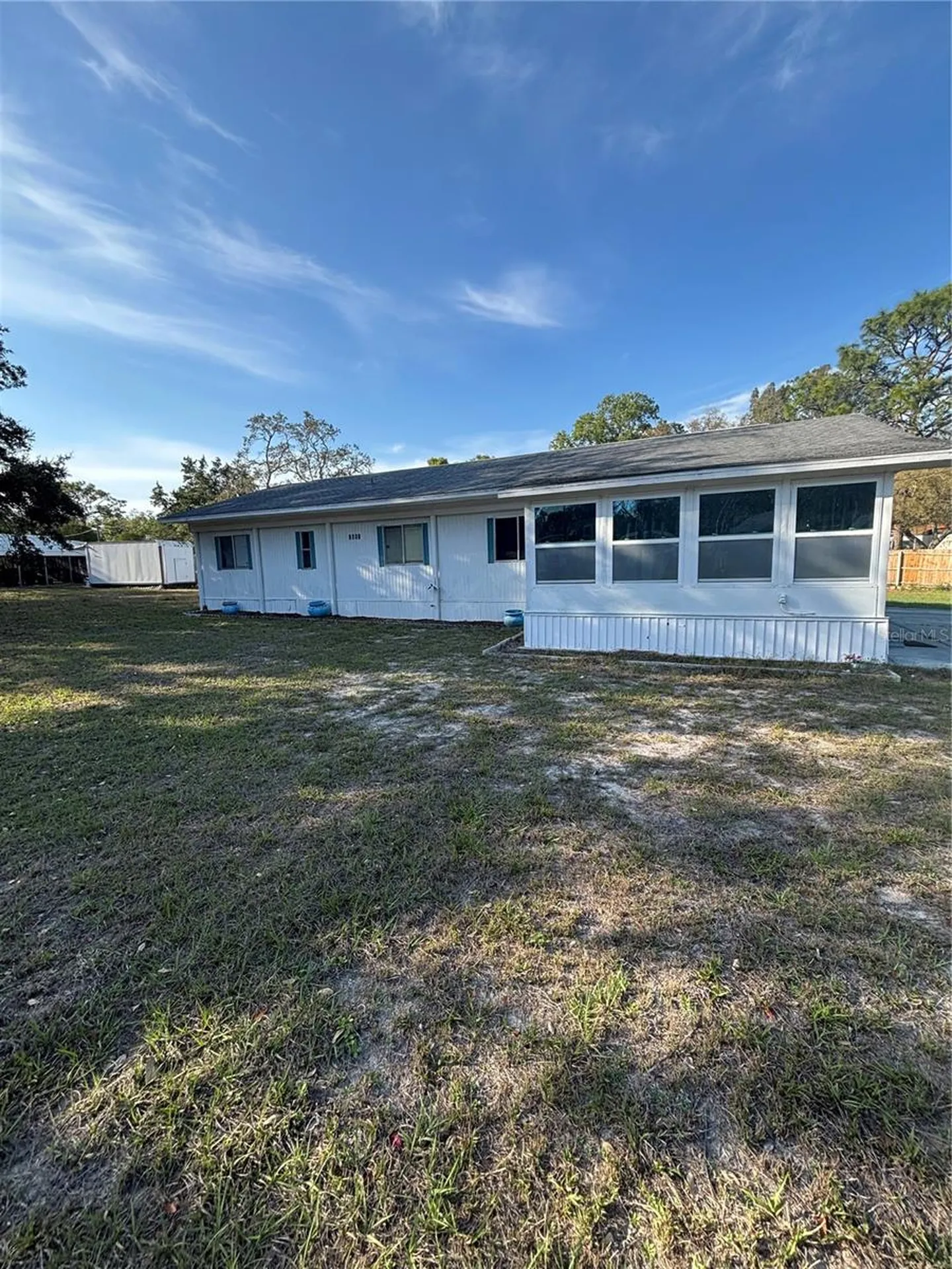 7351 Sealawn Drive Spring Hill FL 34606