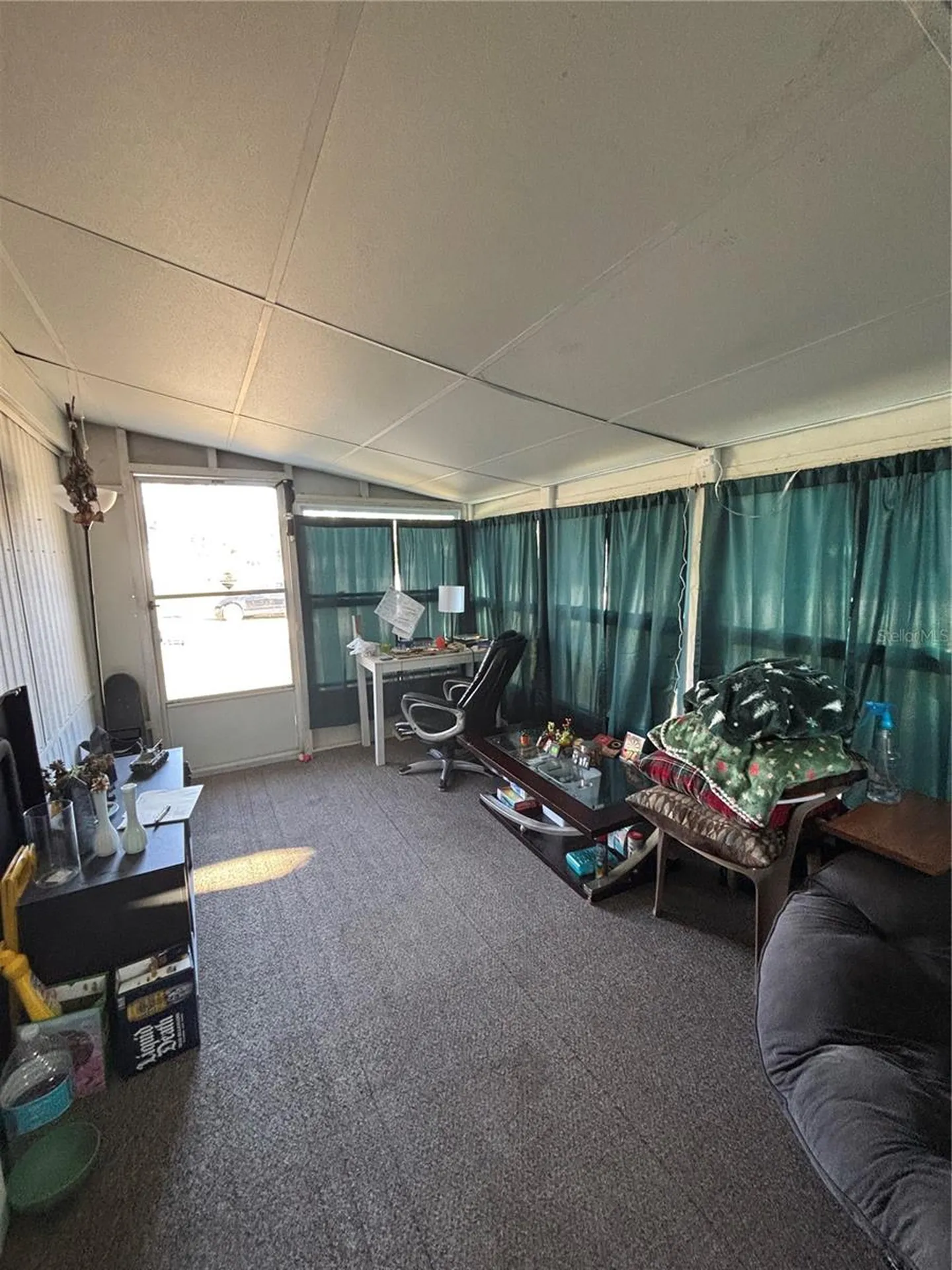 7351 Sealawn Drive Spring Hill FL 34606