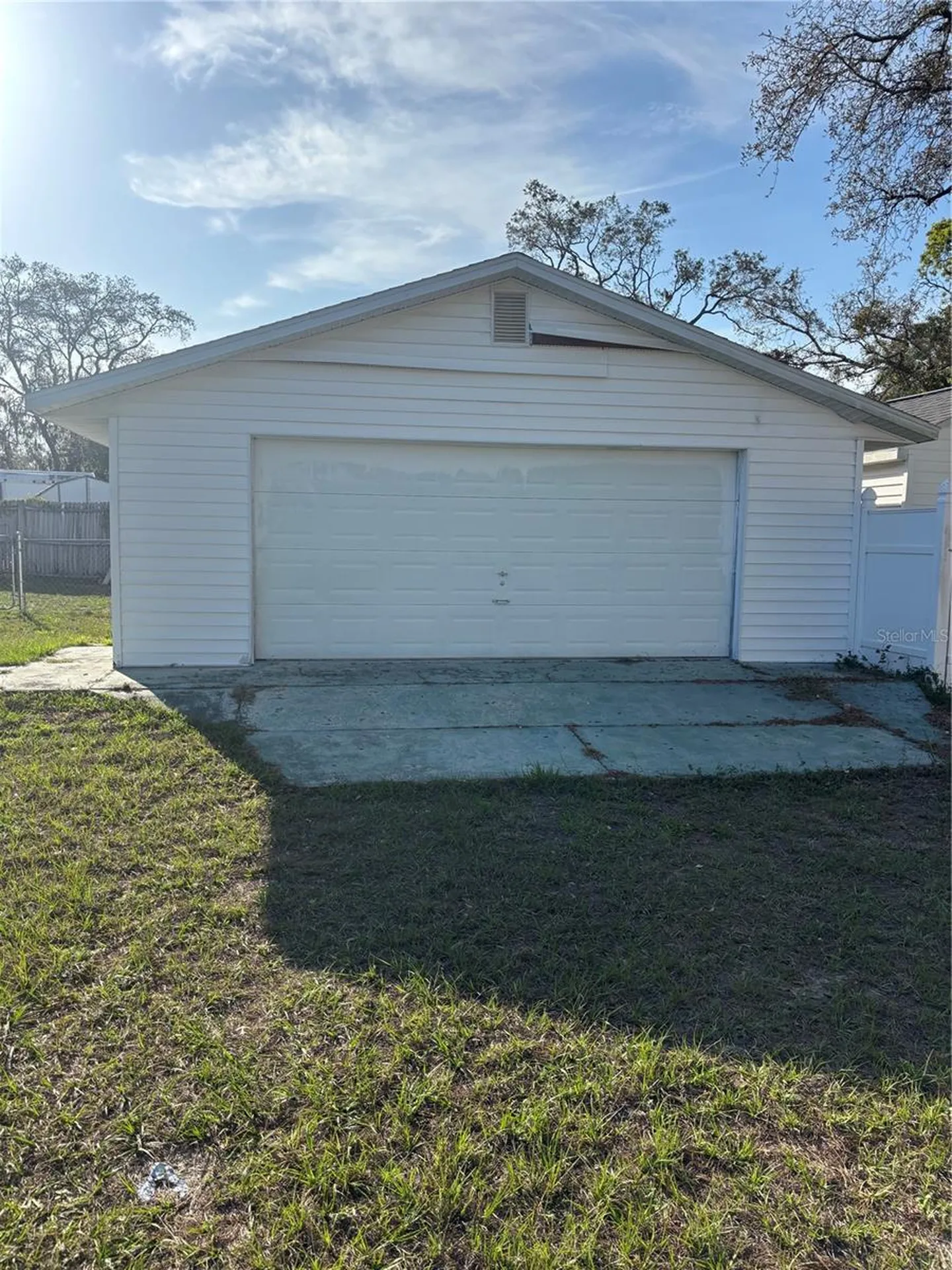 7351 Sealawn Drive Spring Hill FL 34606
