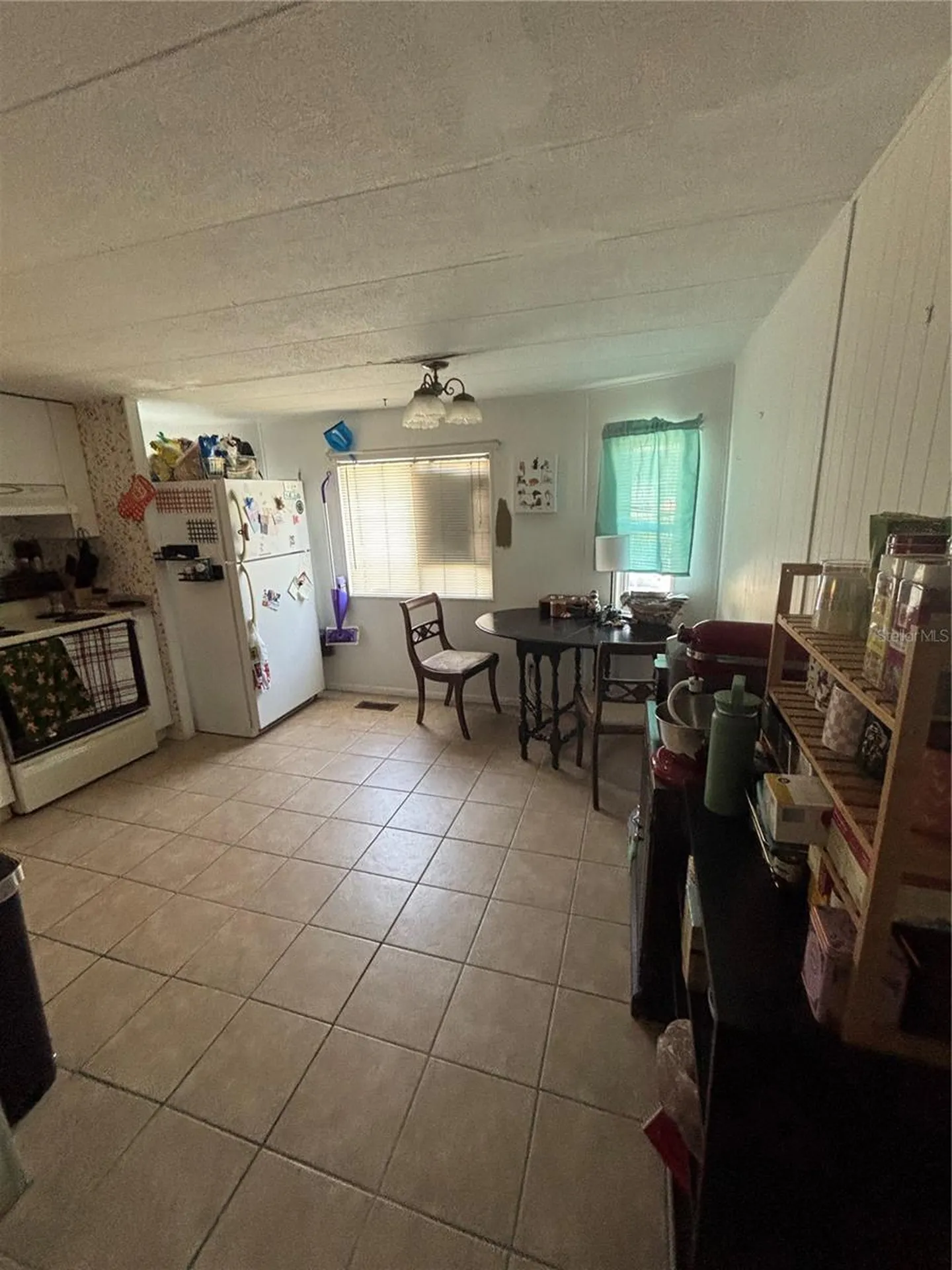 7351 Sealawn Drive Spring Hill FL 34606