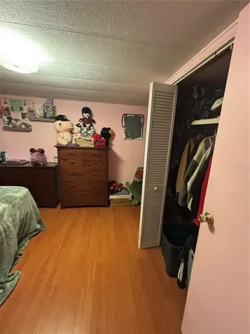 7351 Sealawn Drive Spring Hill FL 34606
