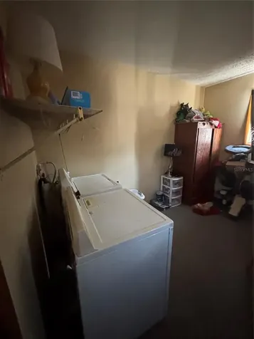 7351 Sealawn Drive Spring Hill FL 34606