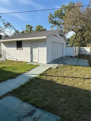 7351 Sealawn Drive Spring Hill FL 34606