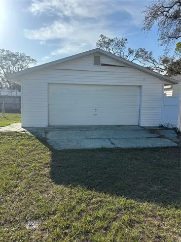 7351 Sealawn Drive Spring Hill FL 34606